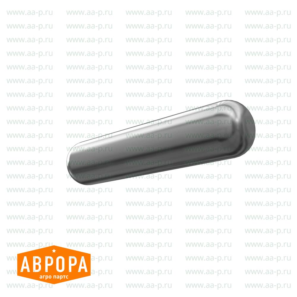T190956 ШТИФТ